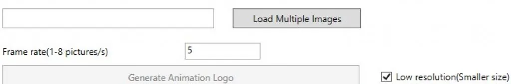 Imprimante Chitubox : comment changer le logo de boot
